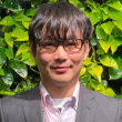 澤村 昭彦 のプロフィール画像
